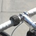 Компактное крепление для телефона на руль велосипеда. Loop Mount 4